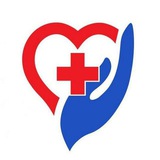 goa_medicina | Unsorted
