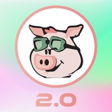 pigtoken2bsc | Unsorted