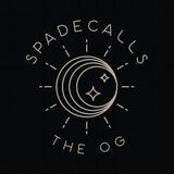 spadecalls | Unsorted