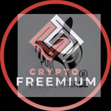 cryptoamanvipfreemium | Cryptocurrency