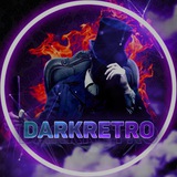 darkretro | Unsorted