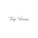 tinyvenus | Unsorted