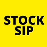 stocksip | Unsorted