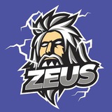 zeus_plays | Cryptocurrency