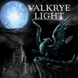 valkrye_atb | Unsorted