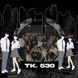 tk_530 | Unsorted