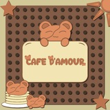 ofccafedamour | Unsorted