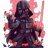 darthvader_bsc | Unsorted