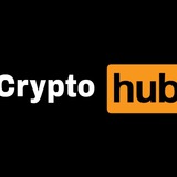 cryptohubp | Cryptocurrency