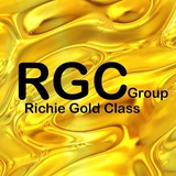 richiegoldgroup1 | Unsorted