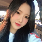 hyejgo | Unsorted