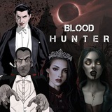 psbloodhunter | Unsorted