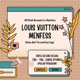 lvmenfess | Unsorted