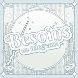 besoinss | Unsorted