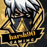 harsh90gaming | Unsorted