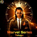 marvel_telugu_series | Unsorted