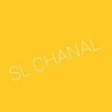 slchanal | Unsorted