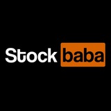 stockbaba_crypto | Cryptocurrency