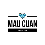 maucuanid | Unsorted