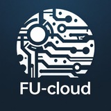 fucloud | Unsorted