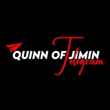 quinn_of_jimin_77 | Unsorted