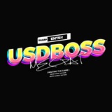 thebossusd | Unsorted