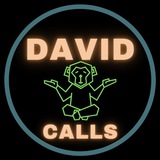 davidcalls | Unsorted