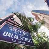 dalalstreetsaga | Unsorted