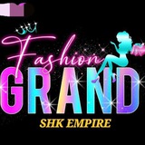 fashionstyleshk | Unsorted