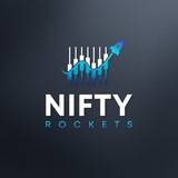 niftyrocketsignals | Cryptocurrency