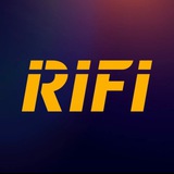 rikkeifinance_official | Unsorted