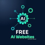 freeaiwebsites | Unsorted