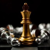 chesschampionss | Unsorted