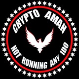 cryptoamanclub | Cryptocurrency