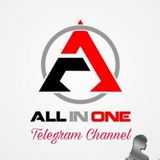 allinone18plus | Для взрослых