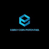 earlycoinpotencial | Cryptocurrency