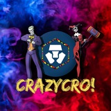 crazycrocalls | Unsorted