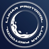 lunarprotocolofficial | Unsorted