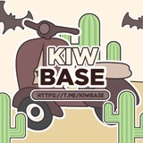 kiwbase | Unsorted