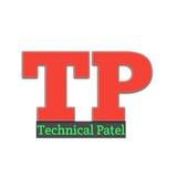 technicalpatel0 | Unsorted