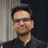 hinduhighlights | Unsorted