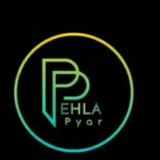 pehla_pyarr | Unsorted
