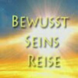 bewusstseinsreise_aktuelles | Unsorted