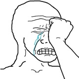 oversleptinsol | Unsorted