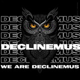 declinemuspartner | Unsorted