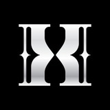 hourglass_wait | Unsorted
