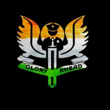 gloryahead2022 | Unsorted