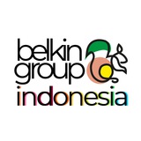 belkin_news_indonesia | Unsorted