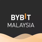 bybitmalaysian | Unsorted