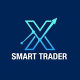 smart_trader_x | Cryptocurrency